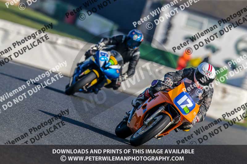 PJM Wedding Photography;enduro digital images;event digital images;eventdigitalimages;mallory park;mallory park photographs;mallory park trackday;mallory park trackday photographs;no limits trackdays;peter wileman photography;racing digital images;trackday digital images;trackday photos